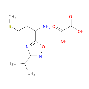 1820603-84-6