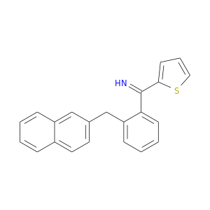 1240-54-6