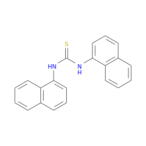 1240-37-5