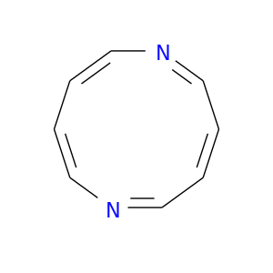 294-13-3