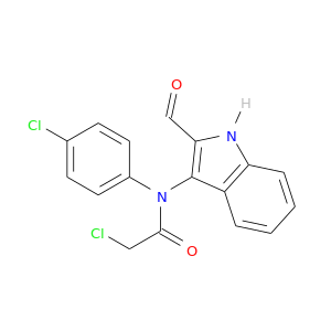 182123-52-0