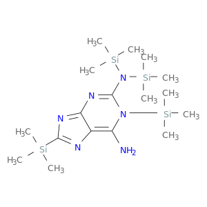 89746-14-5
