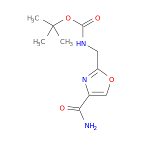182120-97-4