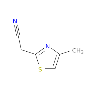 19785-39-8