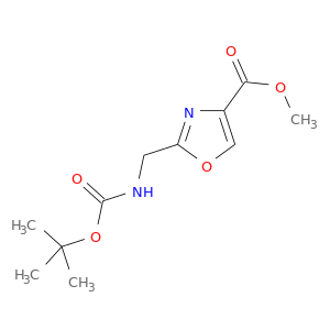182120-89-4