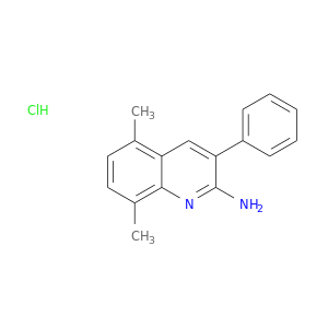 1170814-17-1
