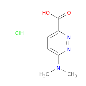 1820704-18-4