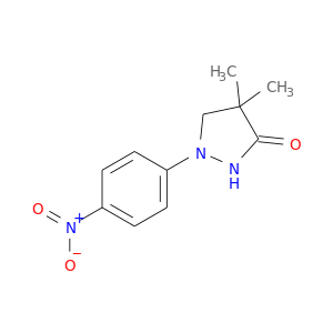 197863-31-3