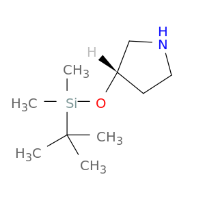 207113-36-8