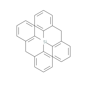 26393-23-7