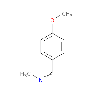 13114-23-3