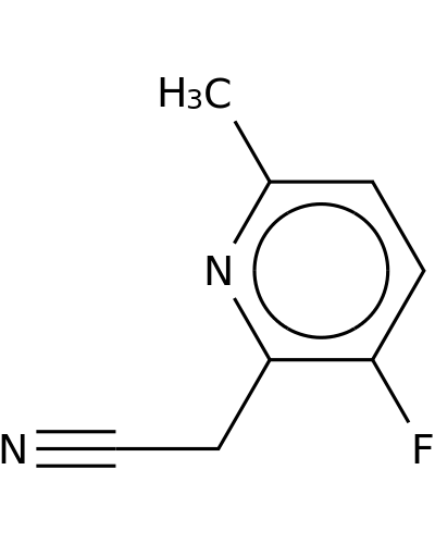 1000550-26-4