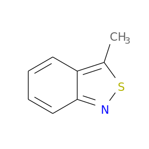 20712-09-8