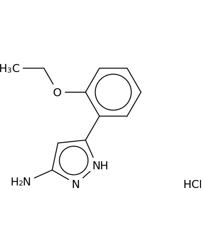 1240134-93-3