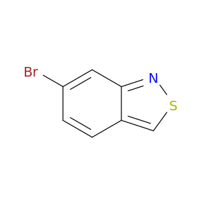 20712-08-7