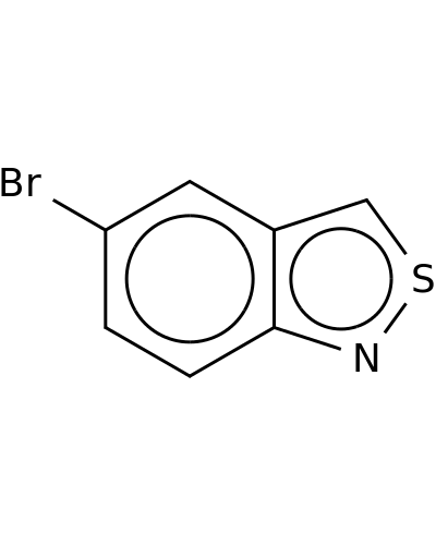 20712-07-6