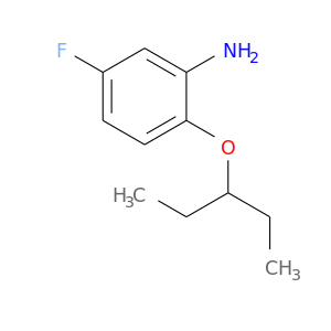 1233955-18-4