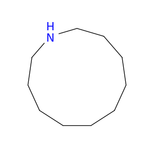 294-42-8