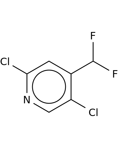 1374659-30-9