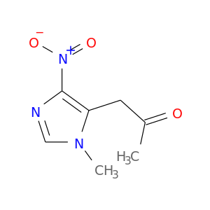 251297-90-2
