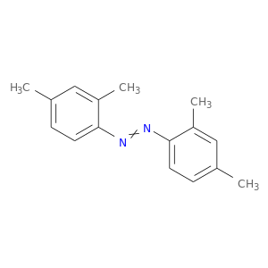 29418-25-5