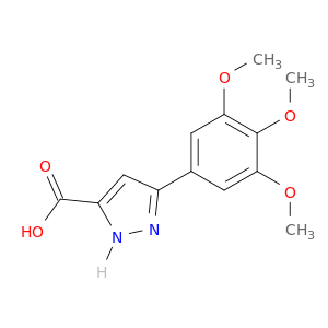 1319125-29-5