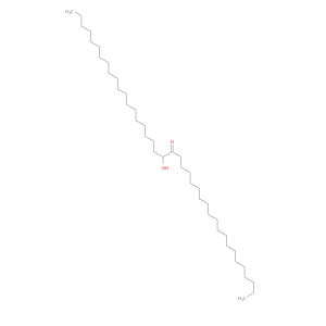 18216-95-0