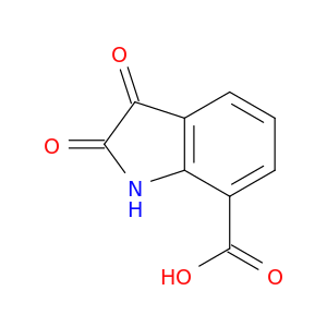 25128-35-2