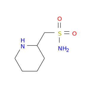 1248110-90-8