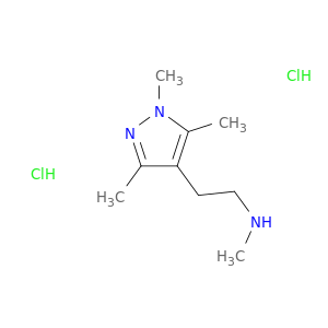 1820706-18-0