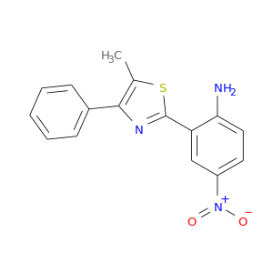 1965305-02-5