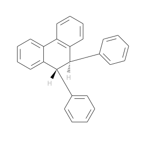 25127-93-9