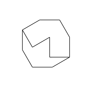 29415-95-0
