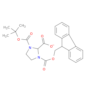 207129-12-2