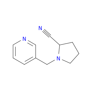 1341080-79-2