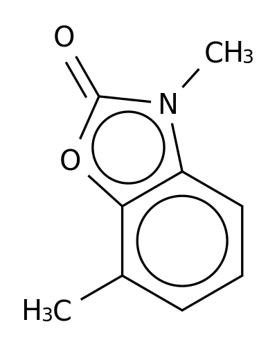 1267216-41-0