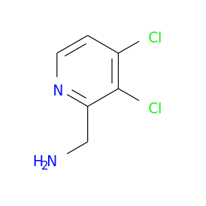 1266114-28-6