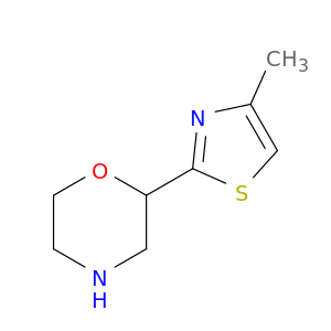 1258650-34-8