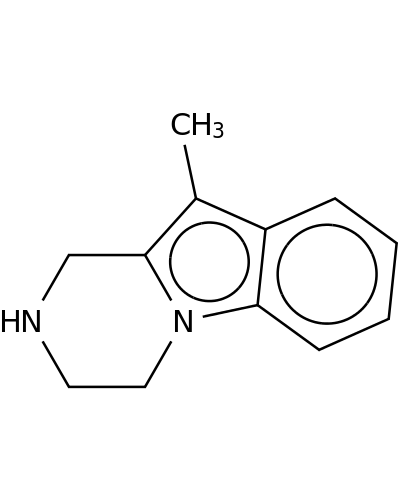 126718-24-9