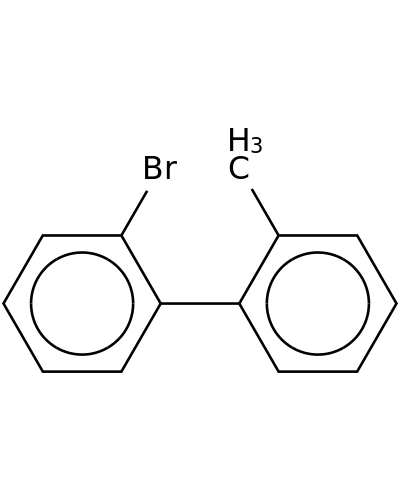 251320-87-3