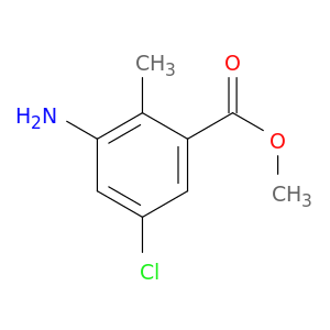 294190-18-4