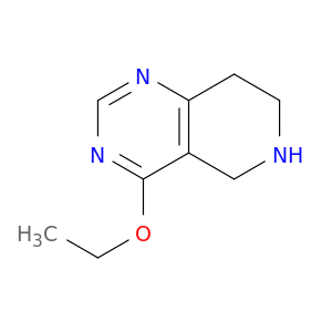 1258652-32-2