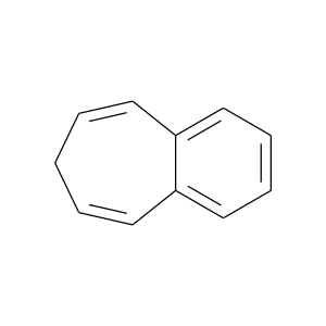 264-09-5