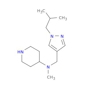 2140316-96-5