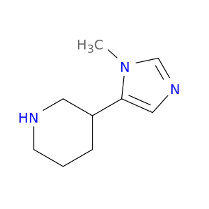 1316220-23-1