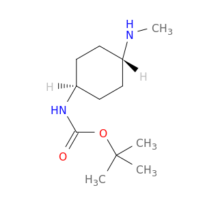 294180-29-3
