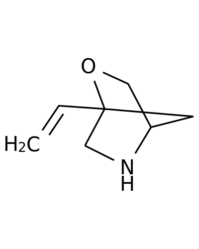 1330766-10-3