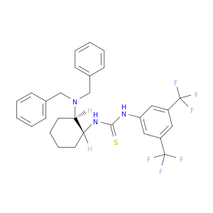 1240466-16-3