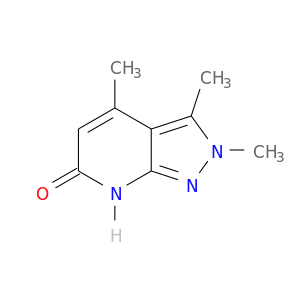 1018126-19-6