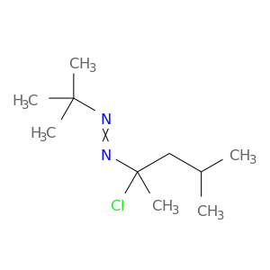25143-28-6